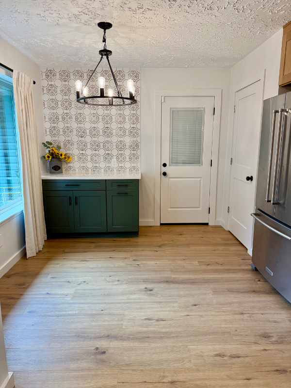 9727 Barmont Dr - Photo 5 of 17