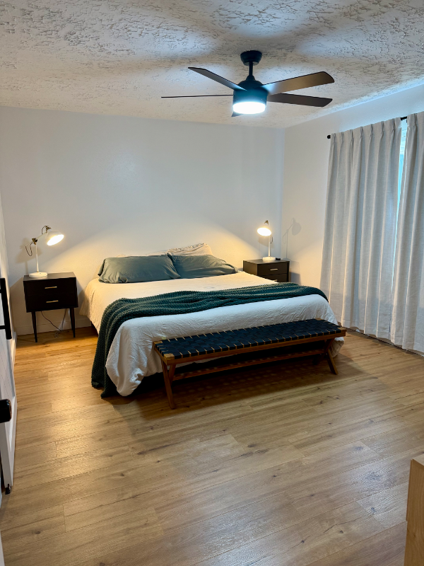 9727 Barmont Dr - Photo 6 of 17