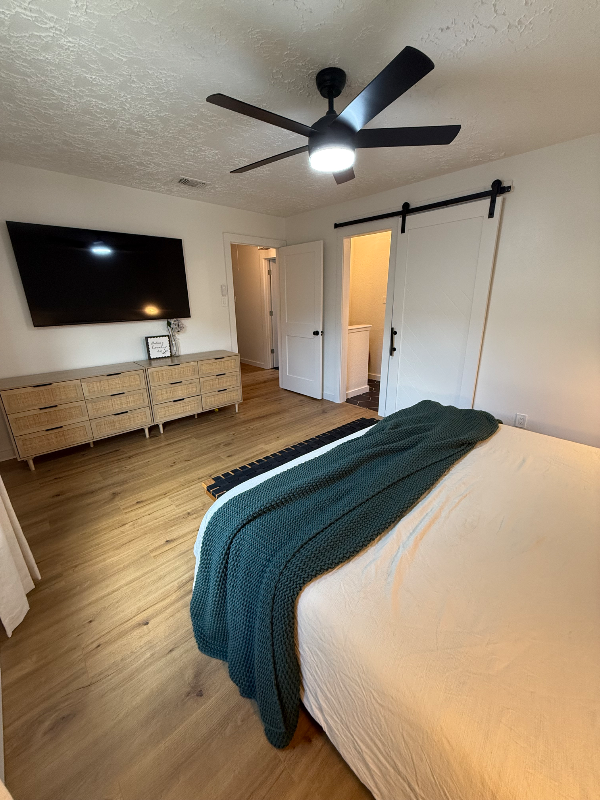 9727 Barmont Dr - Photo 7 of 17