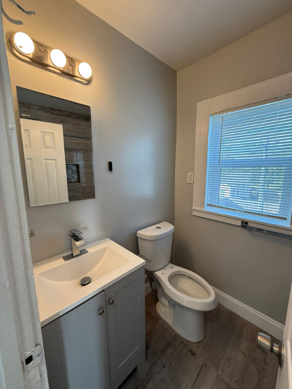 14 21st St N #11 - Photo 3 of 8