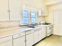 647 W Lexington Ave #1 - Photo 1 of 1