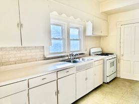 647 W Lexington Ave #1 - Photo 1 of 1