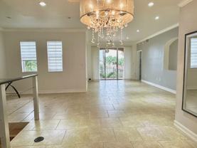 6504 Nw 114th Ave - Photo 1 of 1