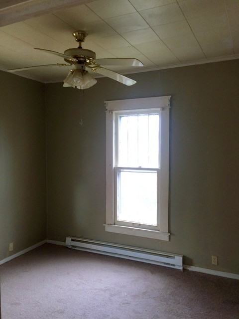 603 Barham Ave - Photo 2 of 10