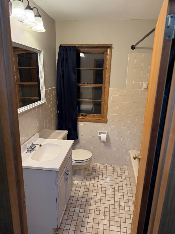 521 3rd Ave N - Photo 2 of 8