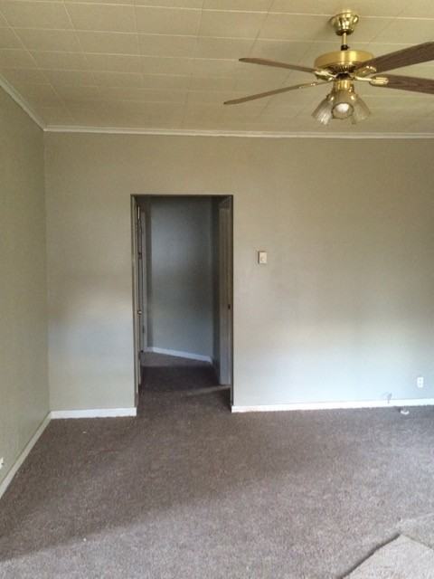 603 Barham Ave - Photo 3 of 10