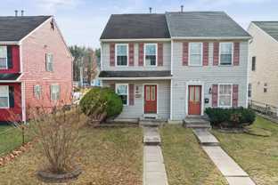 114 Gloucester Ave - Photo 1 of 1