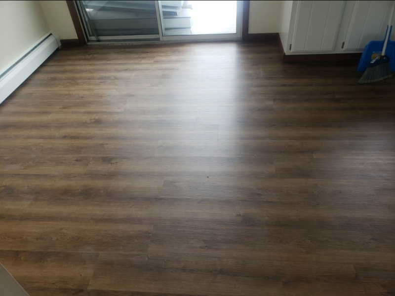 141 19th Ave - Photo 3 of 9