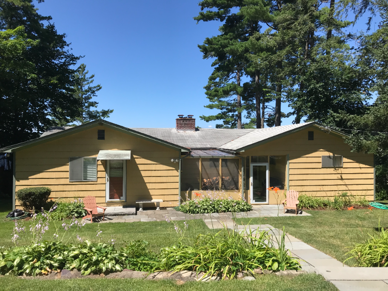 350 Pine Haven Shores Ln #A - Photo 2 of 18