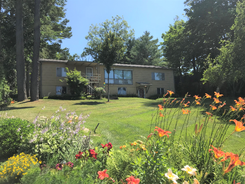 350 Pine Haven Shores Ln #A - Photo 3 of 18