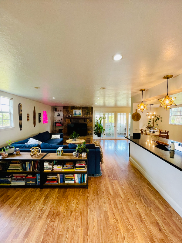 412 Niblick St - Photo 2 of 19