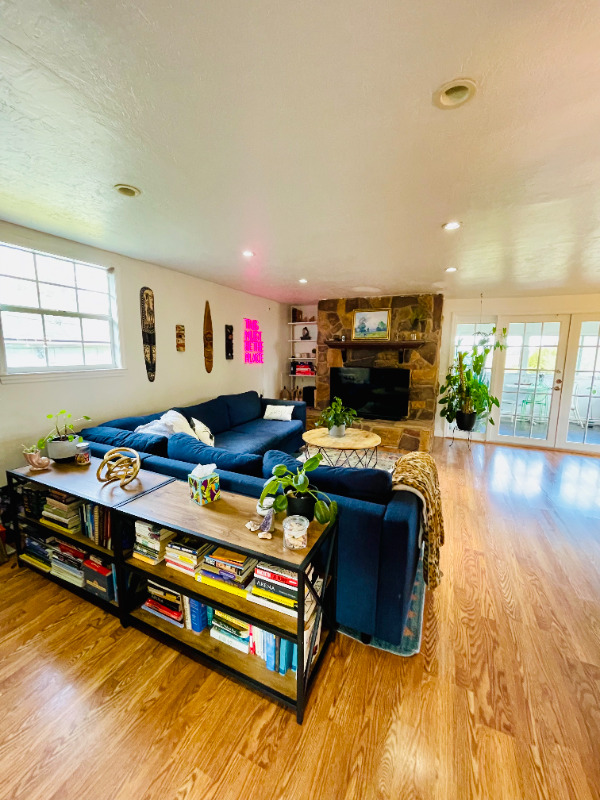 412 Niblick St - Photo 3 of 19