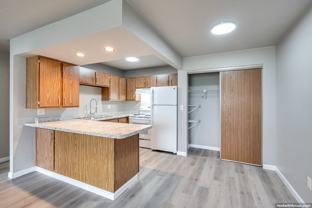 Nova Apartments - Photo 1 of 1