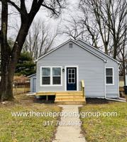 featured image of 2815 Maple Ave
