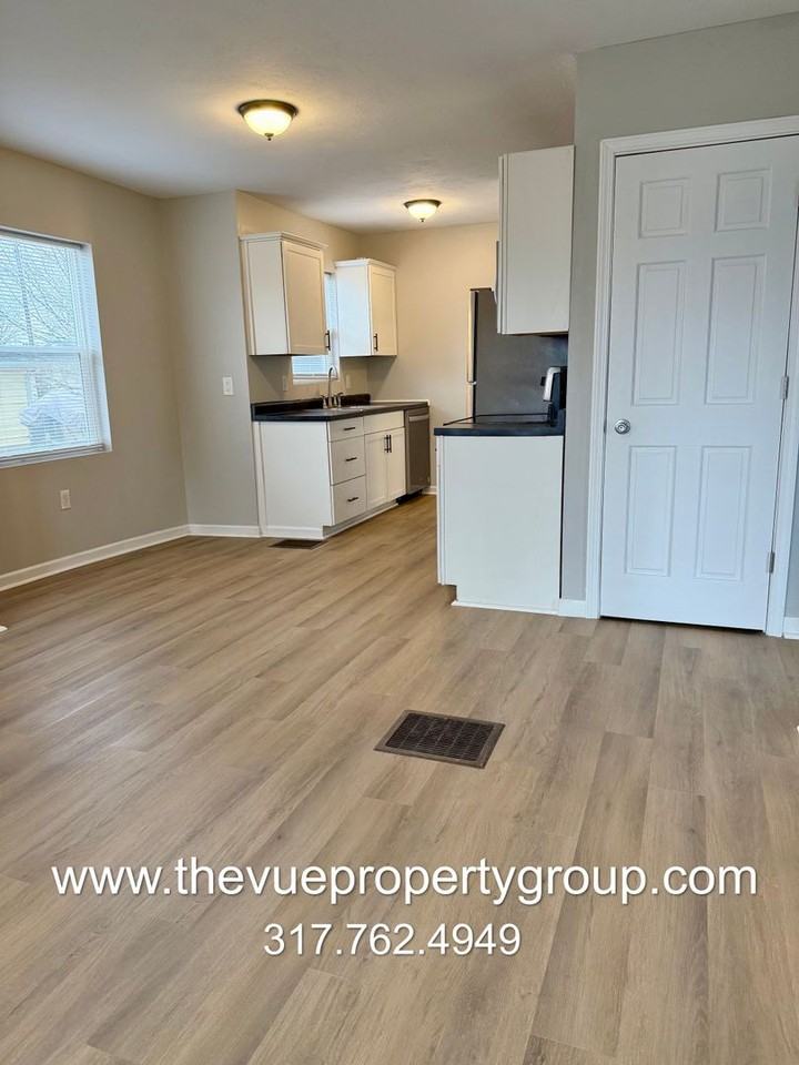 2815 Maple Ave - Photo 5 of 13