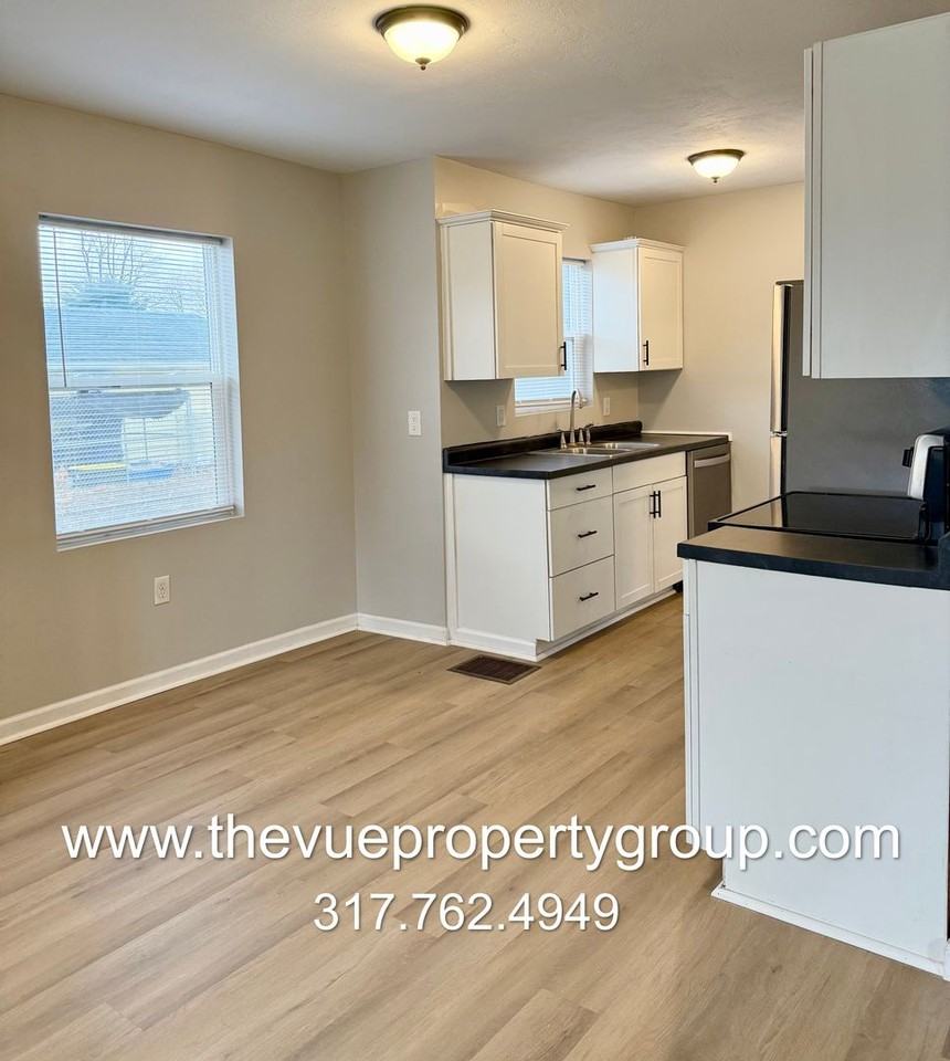 2815 Maple Ave - Photo 6 of 13