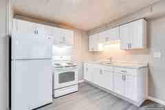 1227 Doctors Dr. - Photo 1 of 1