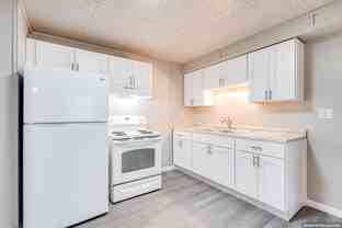 1227 Doctors Dr. - Photo 1 of 1