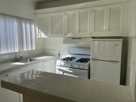 30th Street - Photo 1 of 1