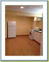 1480 Meads Rd - Photo 1 of 1