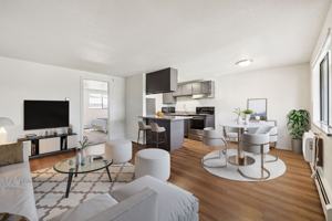 featured image of 3342 Butternut Dr