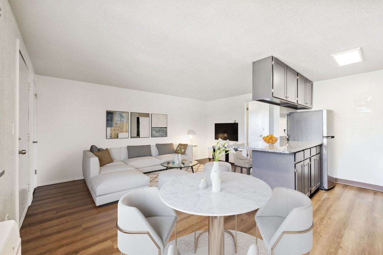 3342-3358 Butternut Dr (8 units) - Photo 3 of 11