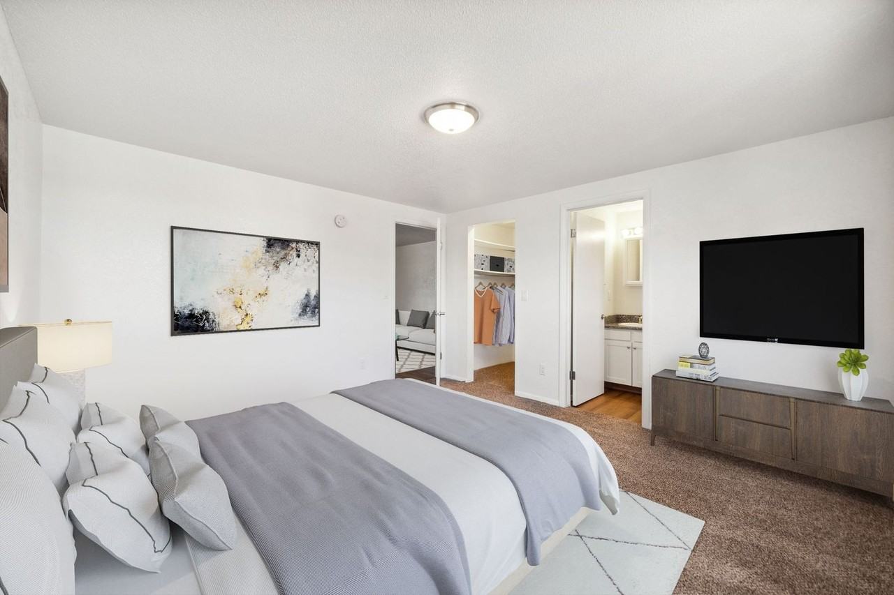 3342-3358 Butternut Dr (8 units) - Photo 6 of 11