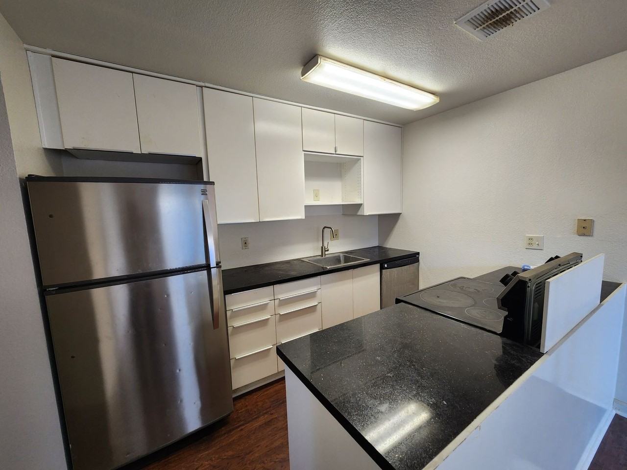 10085 Nebula Way - Photo 3 of 5