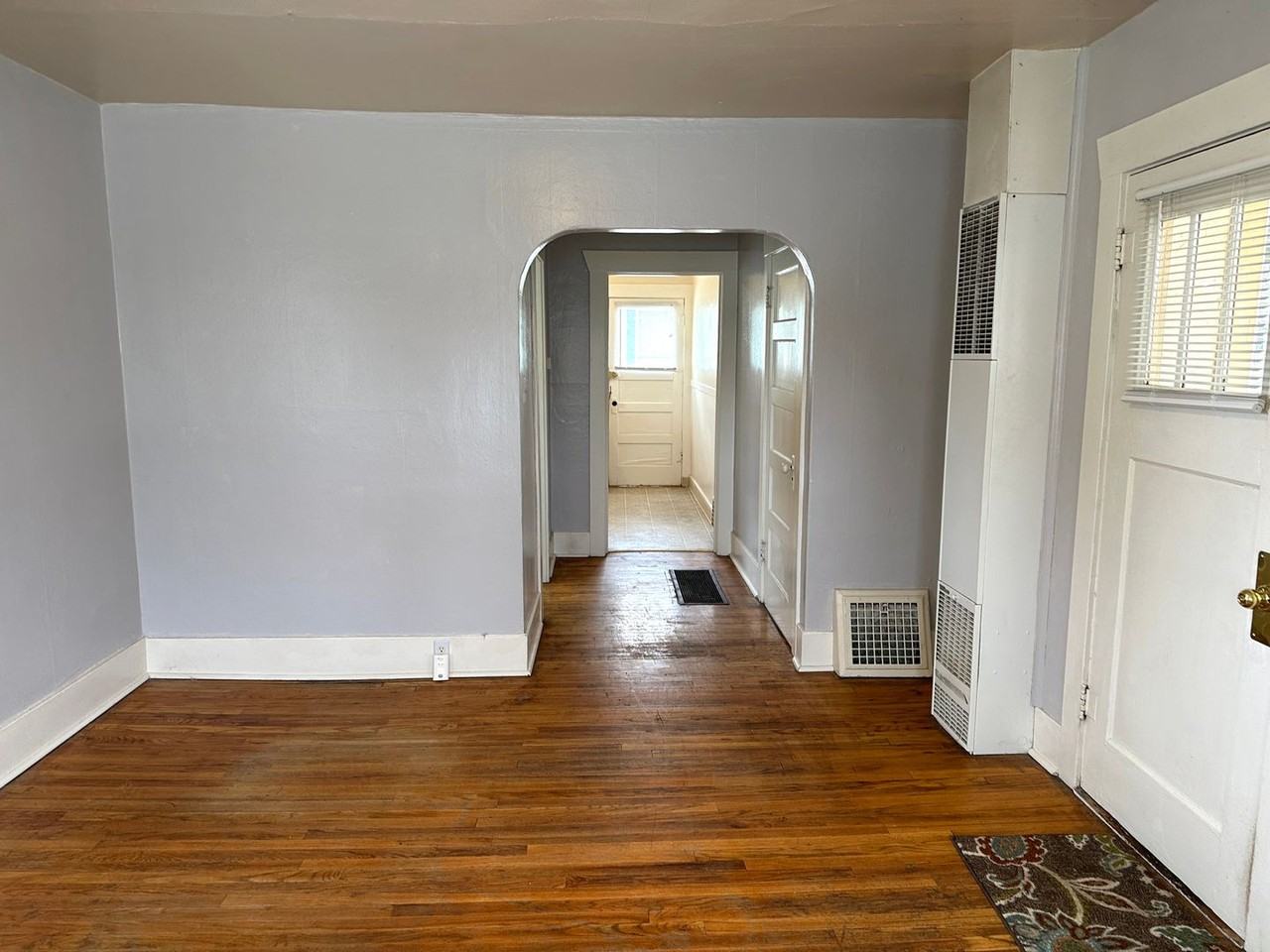 1702 4th St S - Photo 4 of 10