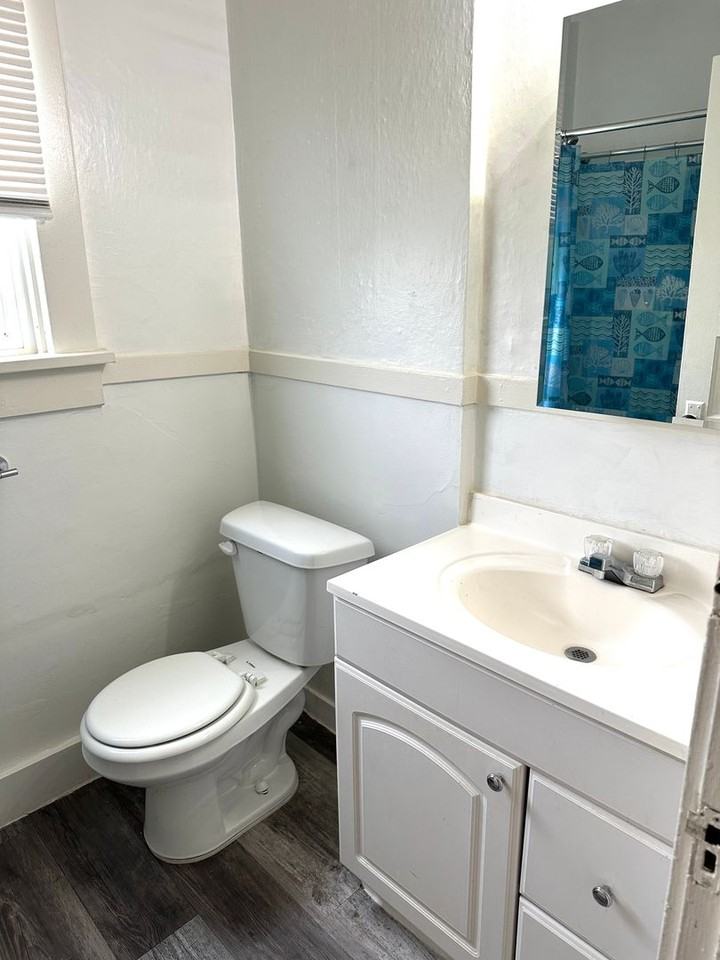 1702 4th St S - Photo 7 of 10