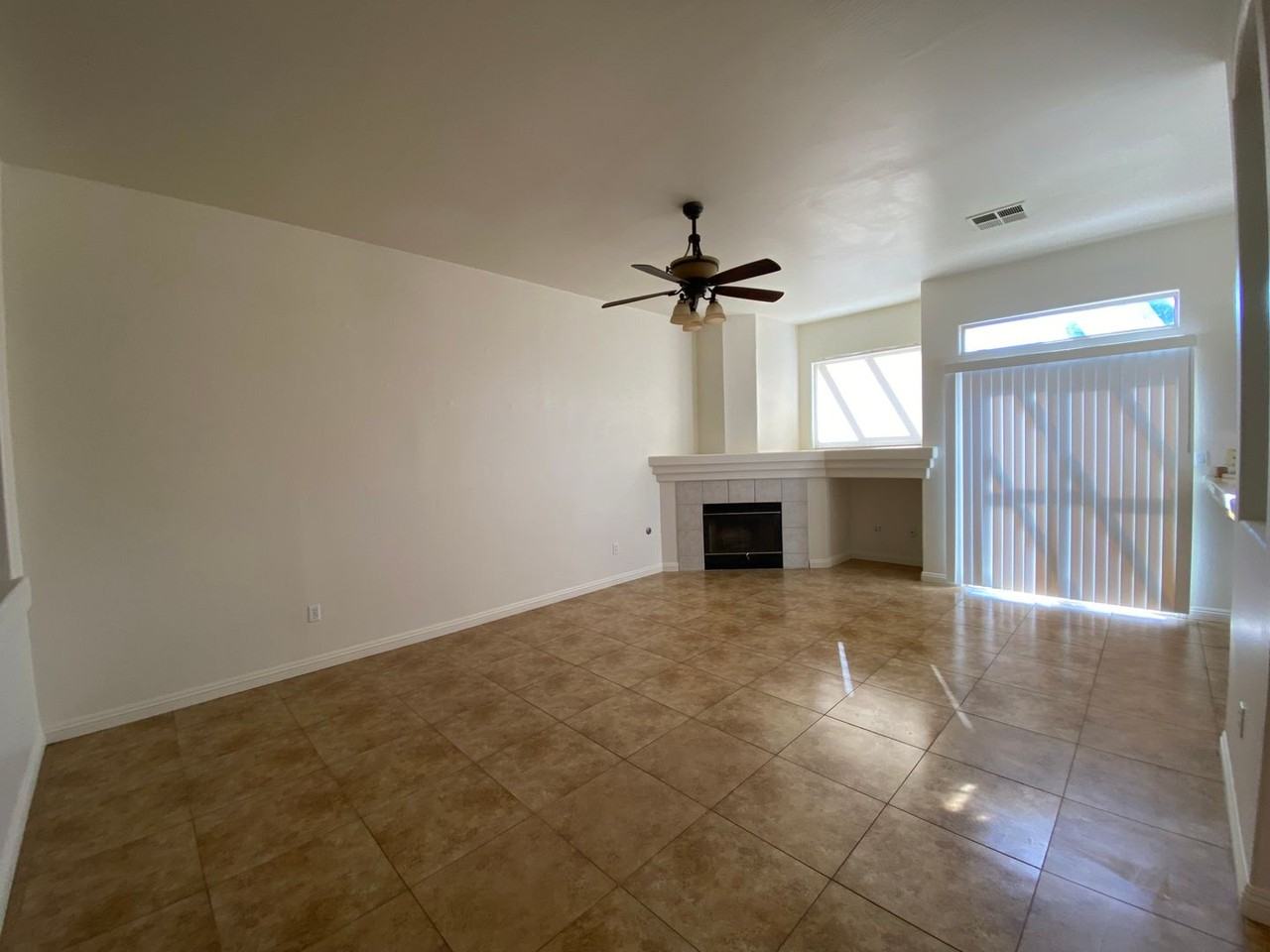 5407 Grogan Dr - Photo 3 of 14