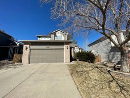 featured image of 10181 Woodrose Ct