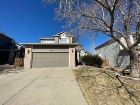 10181 Woodrose Ct - Photo 1 of 1