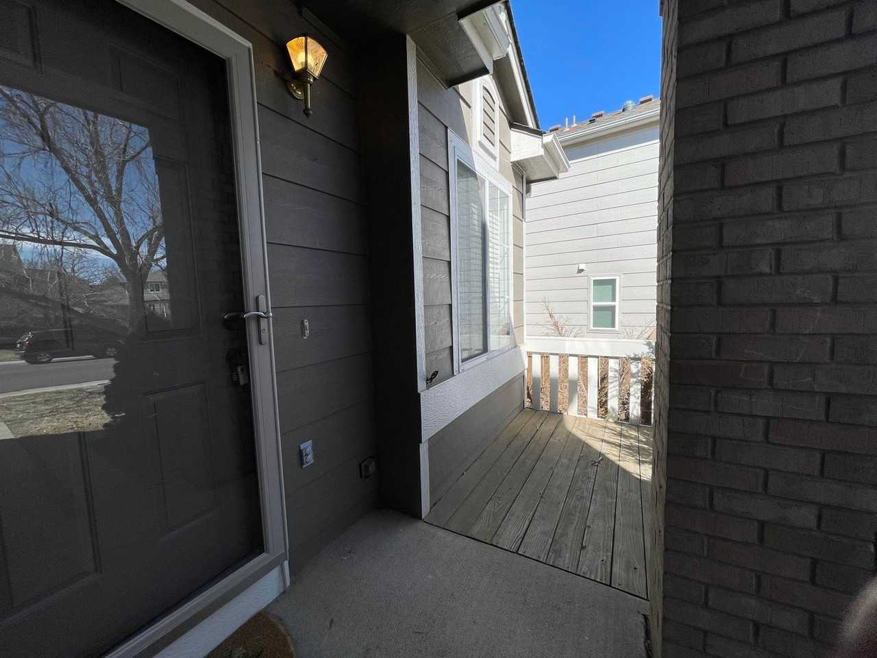 10181 Woodrose Ct - Photo 3 of 49