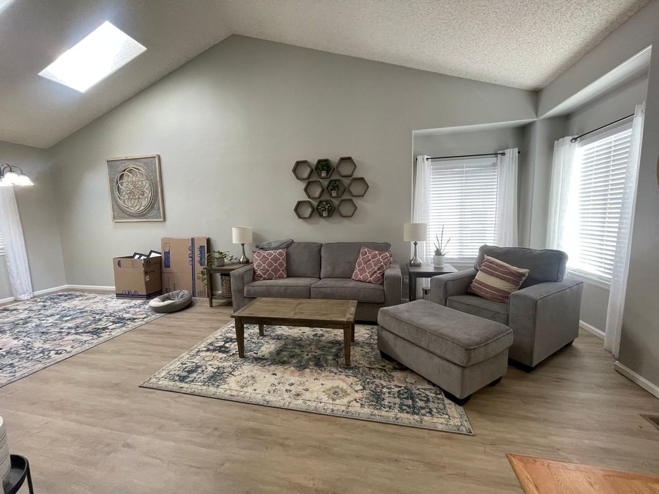 10181 Woodrose Ct - Photo 5 of 49