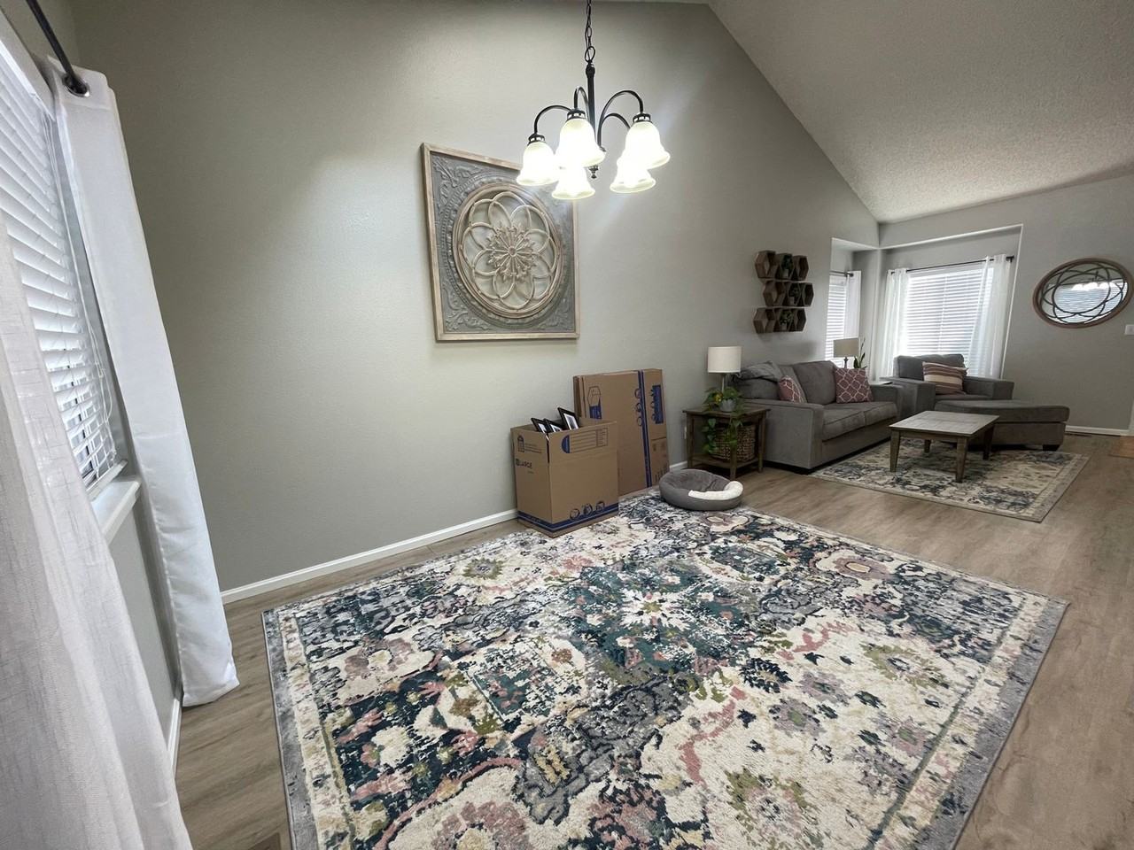 10181 Woodrose Ct - Photo 7 of 49