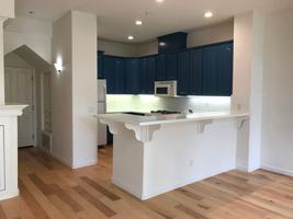 featured image of 923 Lawrence Dr