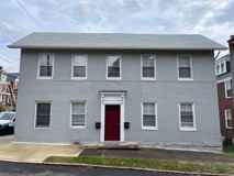 Wilson  Allegany - Photo 1 of 1