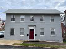 Wilson  Allegany - Photo 1 of 1