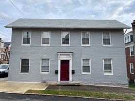 Wilson  Allegany - Photo 1 of 1