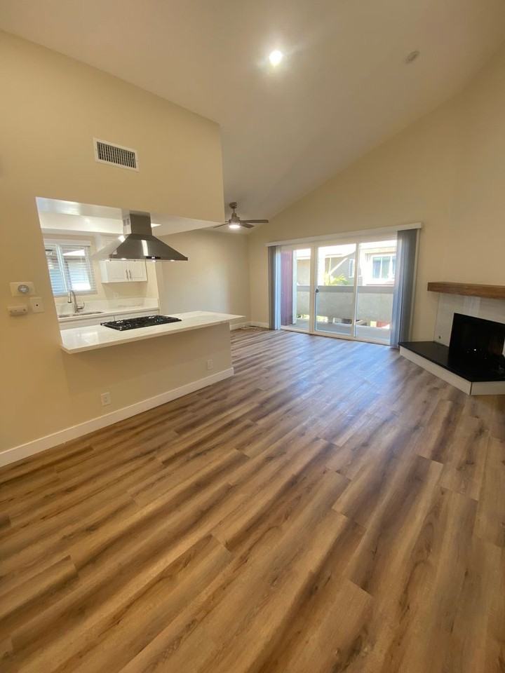 1655 Park Ave - Photo 3 of 39