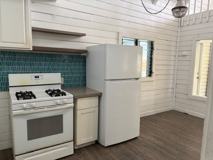 75-150 Lunapule Rd - Photo 1 of 1