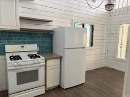 featured image of 75-150 Lunapule Rd