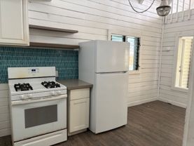 75-150 Lunapule Rd - Photo 1 of 1