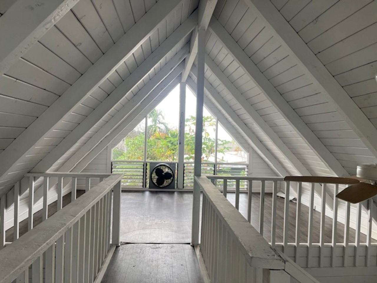 75-150 Lunapule Rd - Photo 4 of 11