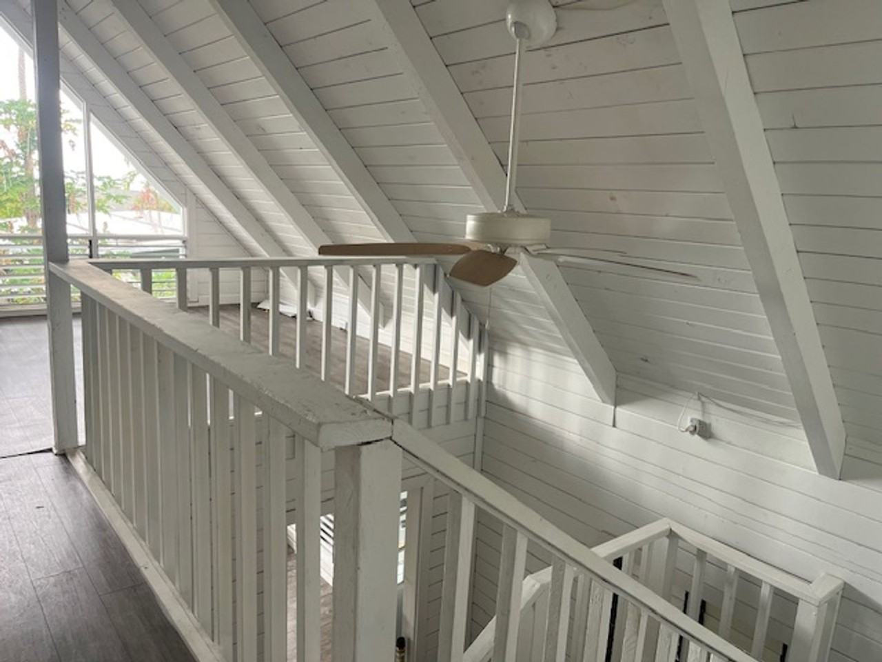 75-150 Lunapule Rd - Photo 6 of 11