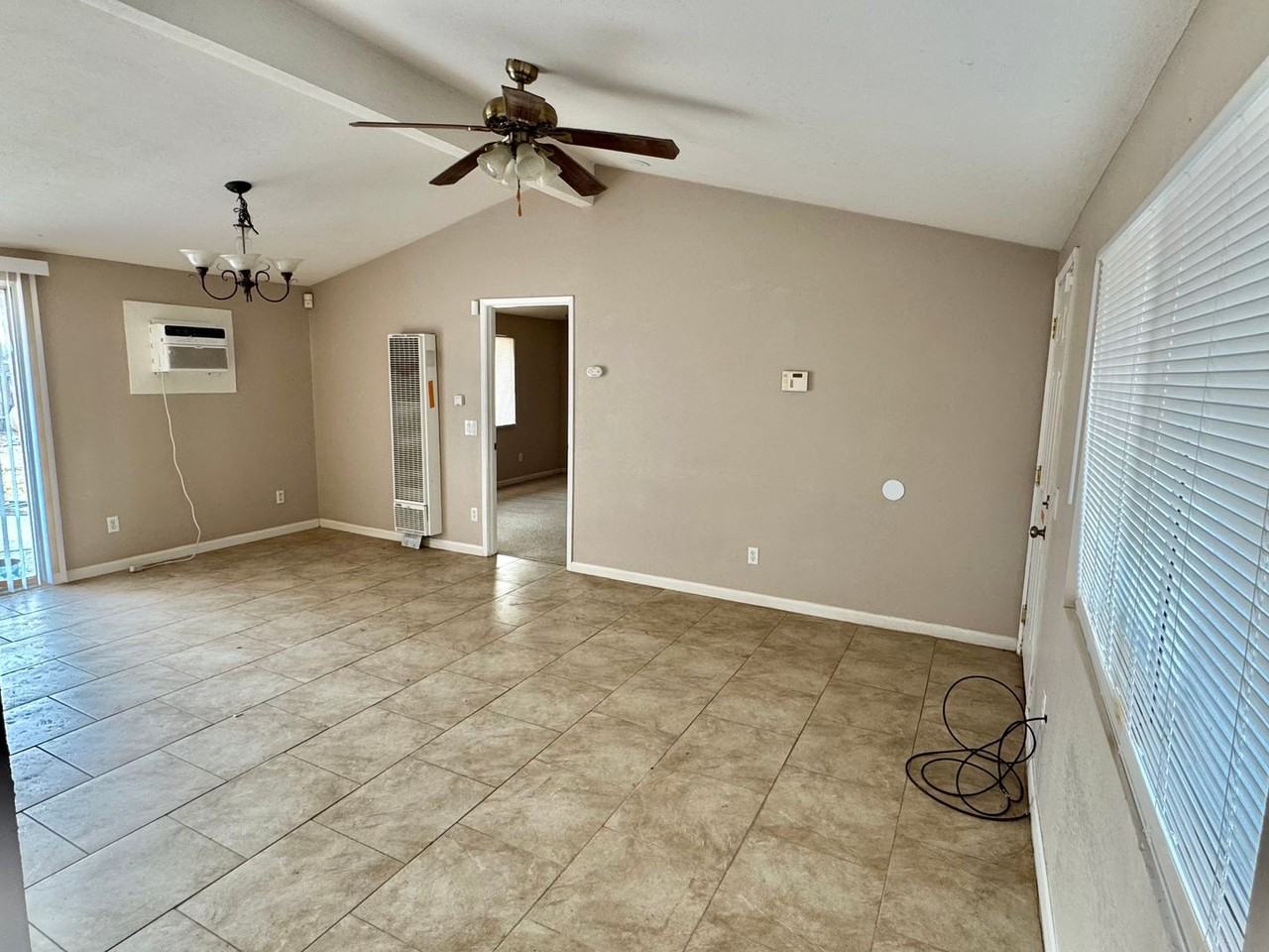 8530 Poppy Blvd - Photo 2 of 8