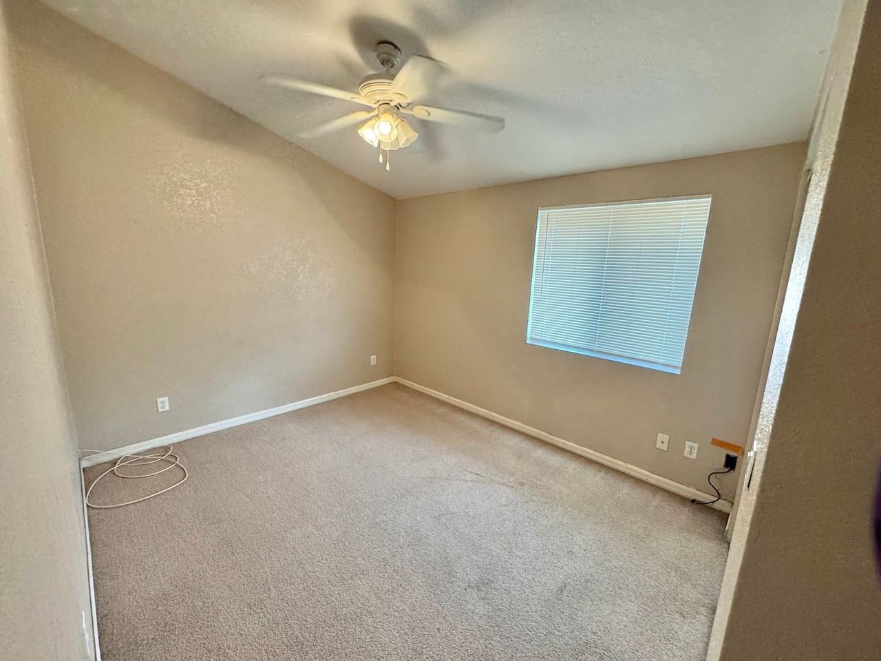 8530 Poppy Blvd - Photo 5 of 8