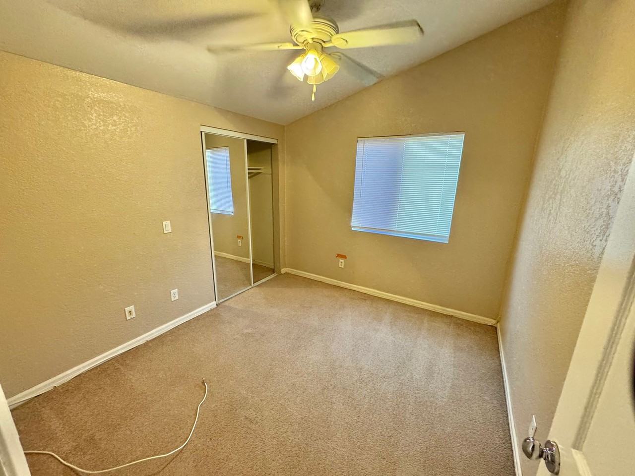 8530 Poppy Blvd - Photo 6 of 8