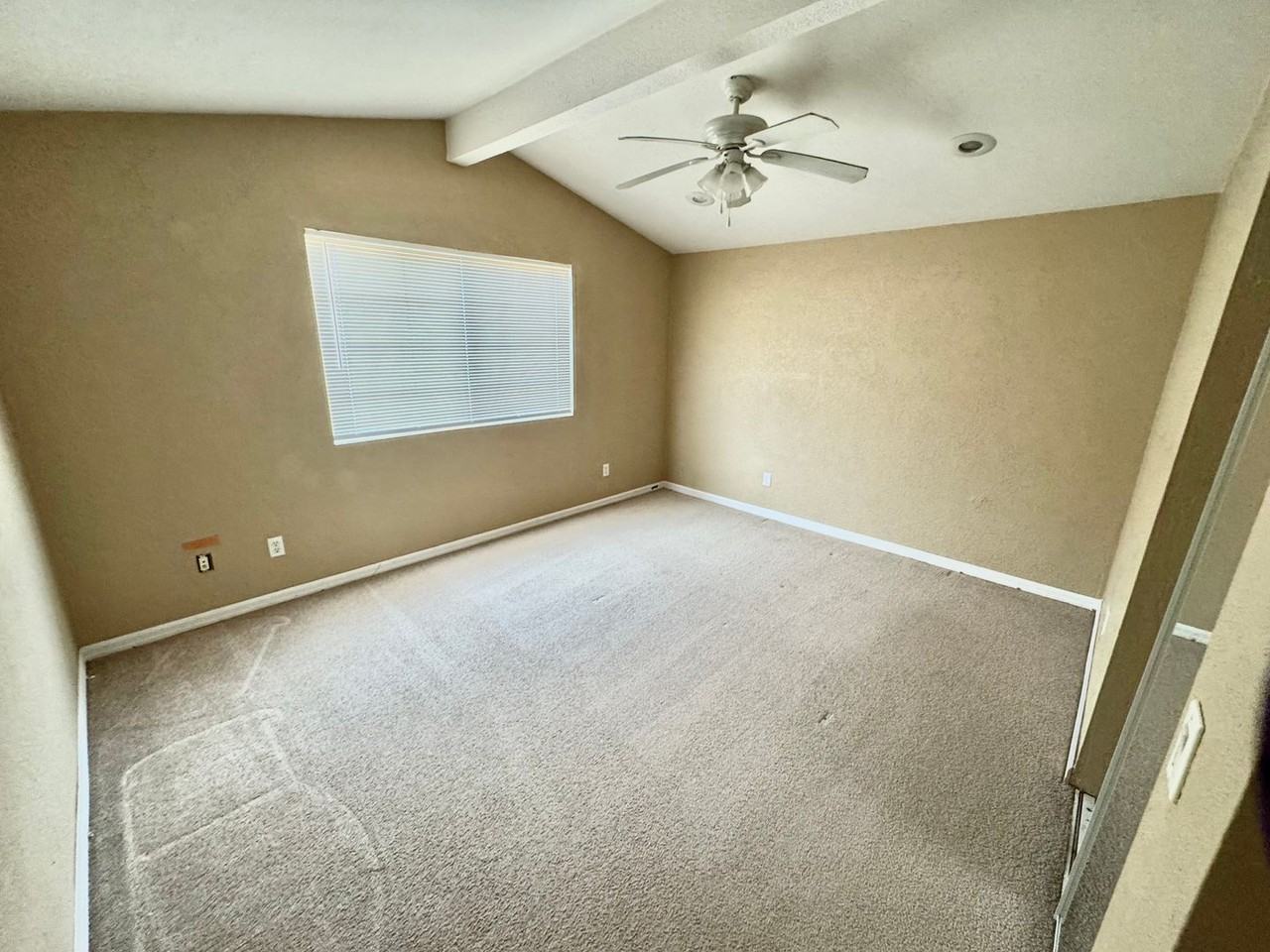 8530 Poppy Blvd - Photo 7 of 8